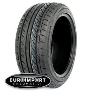 Vitour Formula X 195/55 R15 85 H  WSW